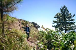 BIB: 
                            <button type="button" onclick="openModal(26608724)" class="btn btn-primary btn-sm float-right btn-popup" data-toggle="modal" data-target=".modal-high-quality">
                        <i class="fas fa-shopping-cart"></i> Add to Cart
                    </button>
                                            <button type="button" onclick="isThisMe(26608724, true)" class="btn btn-success btn-sm float-right btn-popup btn-isme hidden" data-toggle="tooltip" data-placement="bottom" title="นี่คือรูปของคุณใช่ไหม คลิกที่นี่เพื่อเอาเข้าอัลบั้ม">
                        <i class="fas fa-plus"></i> Add to album
                    </button>
                    <button type="button" onclick="isThisMe(26608724, false)" class="btn btn-warning btn-sm float-right btn-popup btn-isnotme hidden">
                        <i class="fas fa-ban"></i> Remove from album
                    </button>